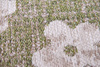 Louis de Poortere SAKURA WET GARDEN rug 9372