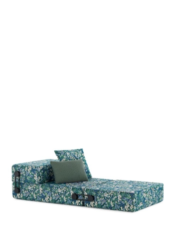 Trix Outdoor Liberty Artemis Lodge Green
