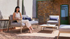 Gandiablasco Timeless Lounge Chair