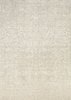 Carpet Decor Luno Cold Beige carpet