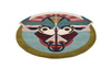 Dywan Ted Baker Zodiac Taurus 161205