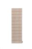 Dywan Brink&Campman Zona Stitch Terra 497303