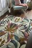 Harlequin Melora Positano Succulent Gold carpet 142702