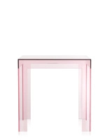 Jolly Table Pink