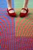 Nanimarquina Haze 2 carpet