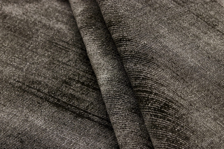 Rezas Elements Dark Brown Carpet HLC210181