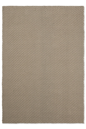 Brink&Campman LACE SAGE GREY carpet 497201