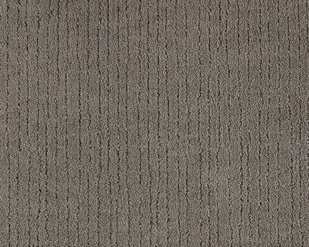 Wykładzina SmartStrand Loft Life Pure UU1.0410