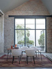 Charla Antibes Chair Light Grey