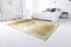 Louis de Poortere Mad Men Virgin Land Mercury rug 9654
