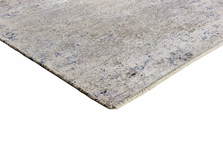 Rezas Seduction rug 840394