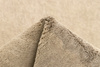 Dywan Reza’s New Age Path Beige