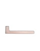 Shelfish Metal Shelf Copper