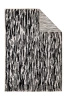 Nanimarquina Doblecara 2 Double Sided Carpet