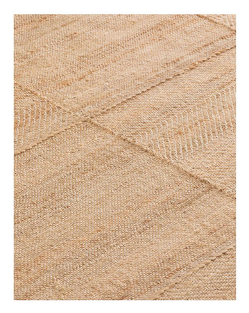 Gan Roots 03 carpet