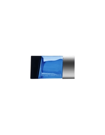 Rail 60 cm Hanger Blue