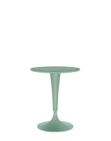 Dr.On the Table Green