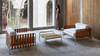 Fotel Gandiablasco Onsen Lounge