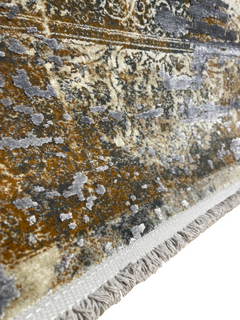 Palazzo Galaxy Over Dye Carpet TB88A