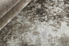 Rezas Seduction rug 840177