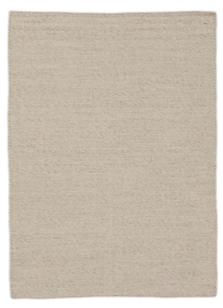 Dywan Rezas Nordic Touch Beige