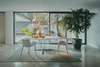 Piuma Chair Green