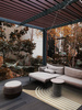 Carpet Decor Costa Outdoor/Indoor carpet