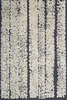Dywan Serge Lesage Pad Black