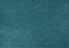 SmartStrand Dream UIO carpet.0691