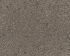 SmartStrand Boheme UYO carpeting.0431
