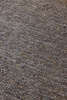 Dywan Brink&Campman Craft Plait Stone 049004