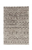 Gan Bereber Natural Carpet