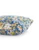 Cushion Outdoor Liberty Artemis 48x48 cm Poduszka Żółty