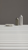 Gandiablasco DNA Dining Table 307x100 cm