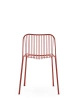 Hiray Chair Rusty