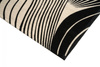 Carpet Decor Vento Beige