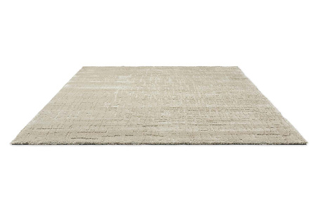 Dywan Brink&Campman Twinset Urban Silver 022131