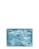 Dune Small Tray Blue