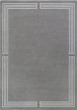 Dywan Carpet Decor Royal Grey