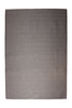 Rols Maya Gradient Coconut Carpet 140x200