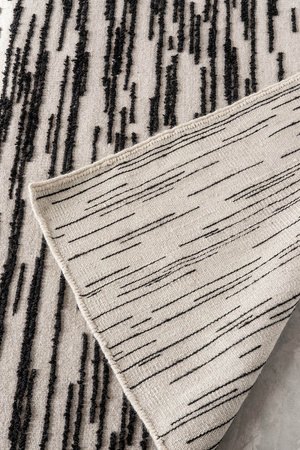 Nanimarquina Doblecara 2 Double Sided Carpet