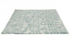 Dywan Florence Broadhurst Waterwave Stripe Pearl 039908
