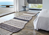 Gan Mangas Original Largas Carpet ML1N