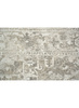 Louis de Poortere Antiquarian Tabriz Suede Rug 9647