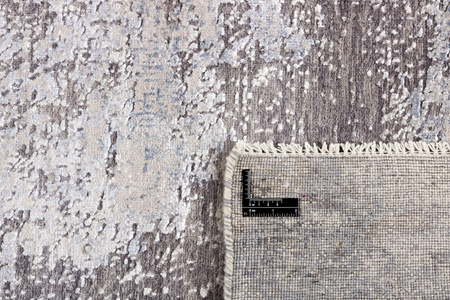 Rezas Seduction rug 840395