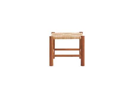 Dywan Nanimarquina Wellbeing Wool Chobi