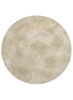 Dywan Louis de Poortere Coral Shell Beige 9229