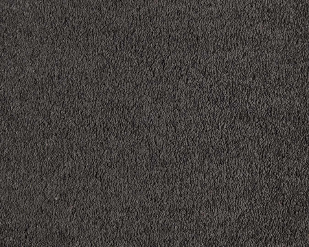 SmartStrand Boheme UYO carpeting.0820