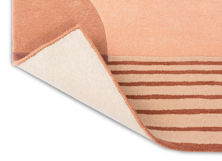 Brink&Campman Decor Lola carpet 095403