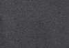 SmartStrand Dream UIO carpet.0820